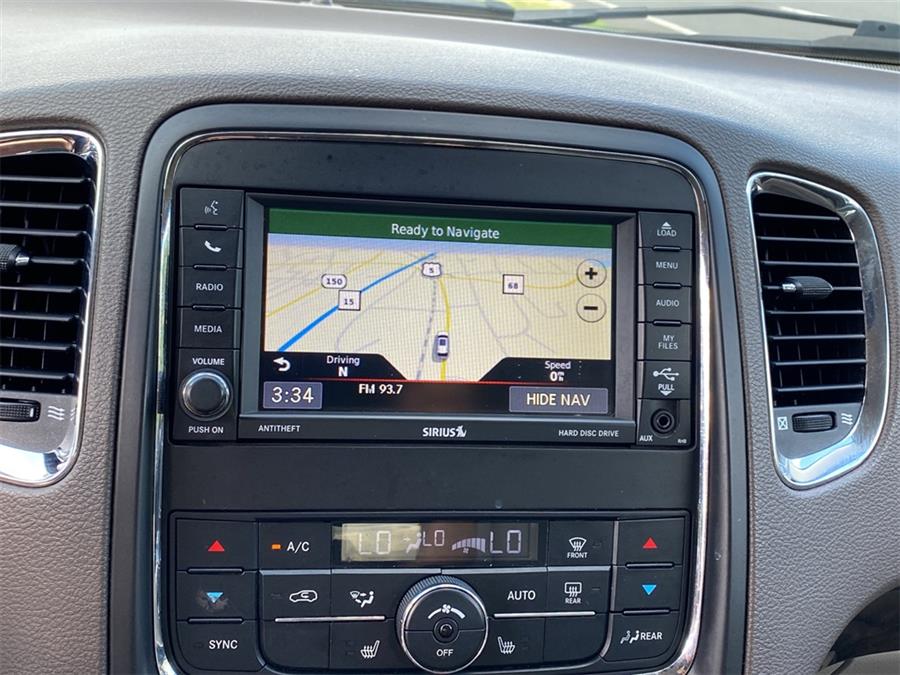 Used Dodge Durango Crew 2013 | Smart Buy Auto Sales, LLC. Wallingford, Connecticut Used Dodge Durango Crew 2013 | Smart Buy Auto Sales, LLC. Wallingford, Connecticut