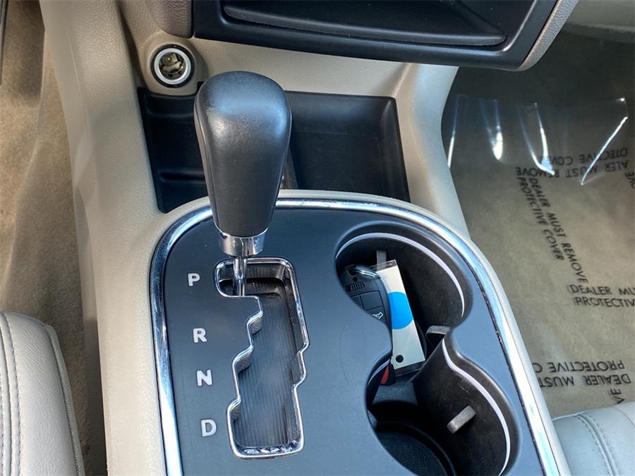 Used Dodge Durango Crew 2013 | Smart Buy Auto Sales, LLC. Wallingford, Connecticut Used Dodge Durango Crew 2013 | Smart Buy Auto Sales, LLC. Wallingford, Connecticut