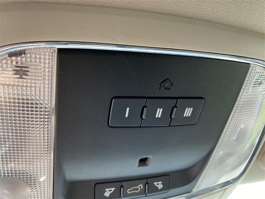Used Dodge Durango Crew 2013 | Smart Buy Auto Sales, LLC. Wallingford, Connecticut Used Dodge Durango Crew 2013 | Smart Buy Auto Sales, LLC. Wallingford, Connecticut