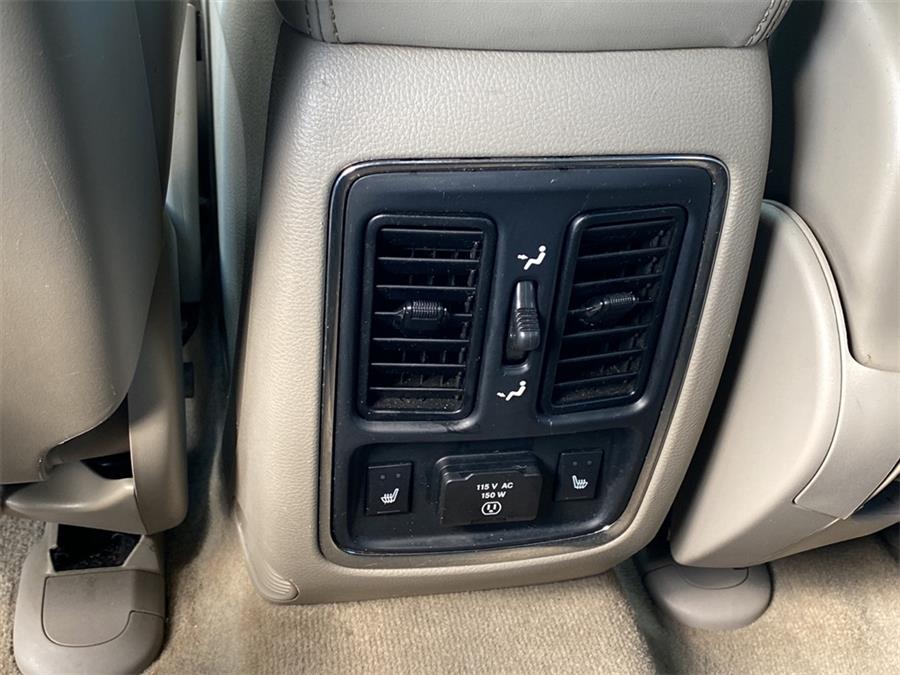 Used Dodge Durango Crew 2013 | Smart Buy Auto Sales, LLC. Wallingford, Connecticut Used Dodge Durango Crew 2013 | Smart Buy Auto Sales, LLC. Wallingford, Connecticut
