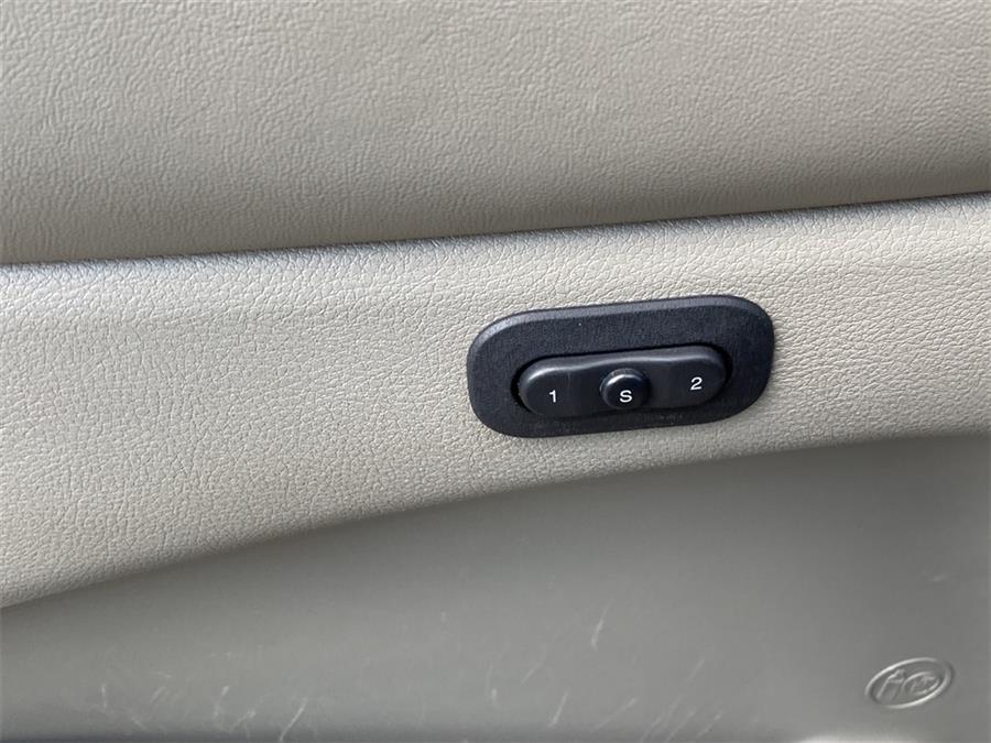 Used Dodge Durango Crew 2013 | Smart Buy Auto Sales, LLC. Wallingford, Connecticut Used Dodge Durango Crew 2013 | Smart Buy Auto Sales, LLC. Wallingford, Connecticut