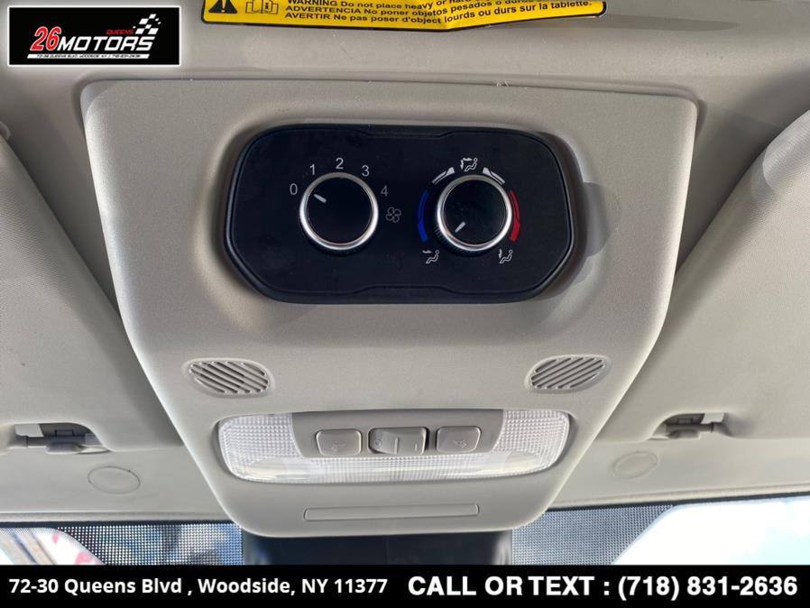 Used Ford Transit Passenger Wagon T-350 148" Med Roof XL RWD 2020 | 26 Motors Queens. Woodside, New York Used Ford Transit Passenger Wagon T-350 148" Med Roof XL RWD 2020 | 26 Motors Queens. Woodside, New York