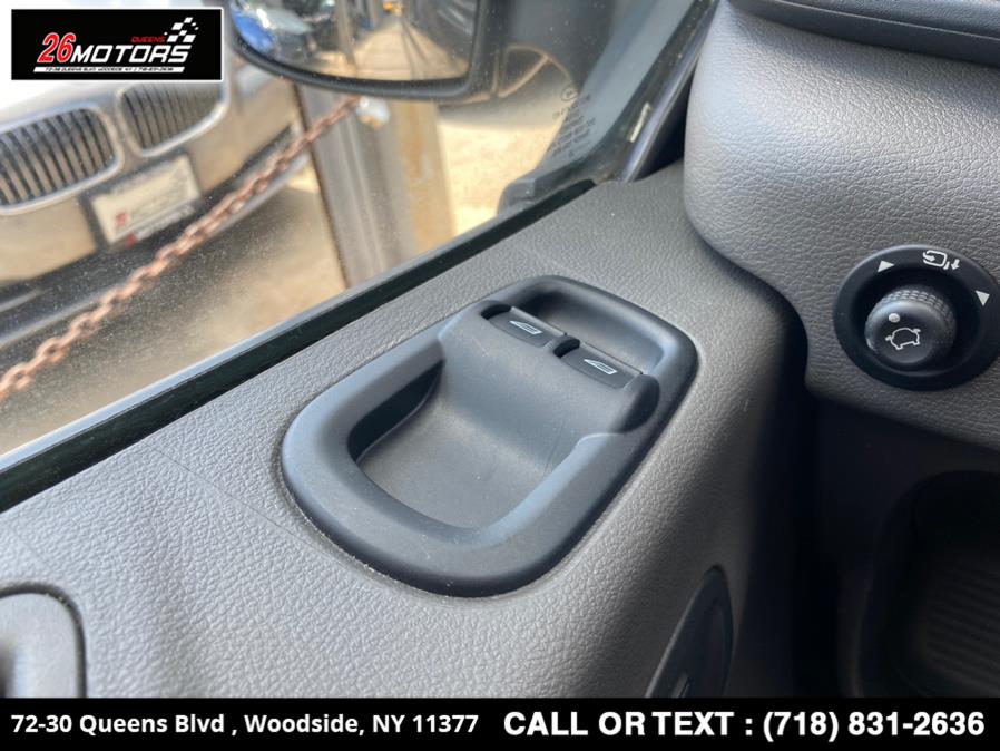 Used Ford Transit Passenger Wagon T-350 148" Med Roof XL RWD 2020 | 26 Motors Queens. Woodside, New York Used Ford Transit Passenger Wagon T-350 148" Med Roof XL RWD 2020 | 26 Motors Queens. Woodside, New York