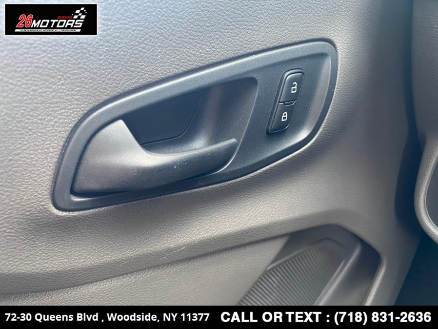 Used Ford Transit Passenger Wagon T-350 148" Med Roof XL RWD 2020 | 26 Motors Queens. Woodside, New York Used Ford Transit Passenger Wagon T-350 148" Med Roof XL RWD 2020 | 26 Motors Queens. Woodside, New York