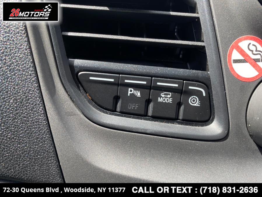 Used Ford Transit Passenger Wagon T-350 148" Med Roof XL RWD 2020 | 26 Motors Queens. Woodside, New York Used Ford Transit Passenger Wagon T-350 148" Med Roof XL RWD 2020 | 26 Motors Queens. Woodside, New York