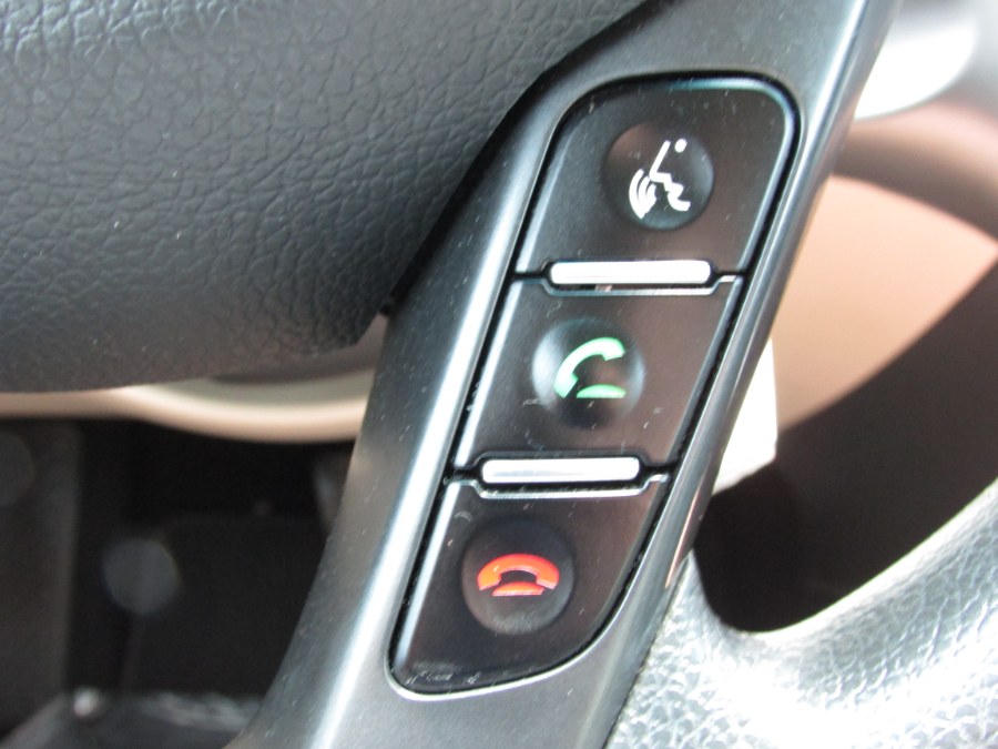 Used Kia Optima 4dr Sdn LX 2013 | United Auto Sales of E Windsor, Inc. East Windsor, Connecticut Used Kia Optima 4dr Sdn LX 2013 | United Auto Sales of E Windsor, Inc. East Windsor, Connecticut