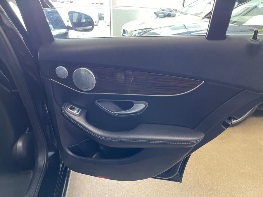 2016 Mercedes-Benz C-Class 4dr Sdn C 300 4MATIC, available for sale in Inwood, New York | 5 Towns Drive. Inwood, New York 2016 Mercedes-Benz C-Class 4dr Sdn C 300 4MATIC, available for sale in Inwood, New York | 5 Towns Drive. Inwood, New York