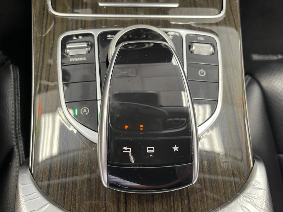 2016 Mercedes-Benz C-Class 4dr Sdn C 300 4MATIC, available for sale in Inwood, New York | 5 Towns Drive. Inwood, New York 2016 Mercedes-Benz C-Class 4dr Sdn C 300 4MATIC, available for sale in Inwood, New York | 5 Towns Drive. Inwood, New York