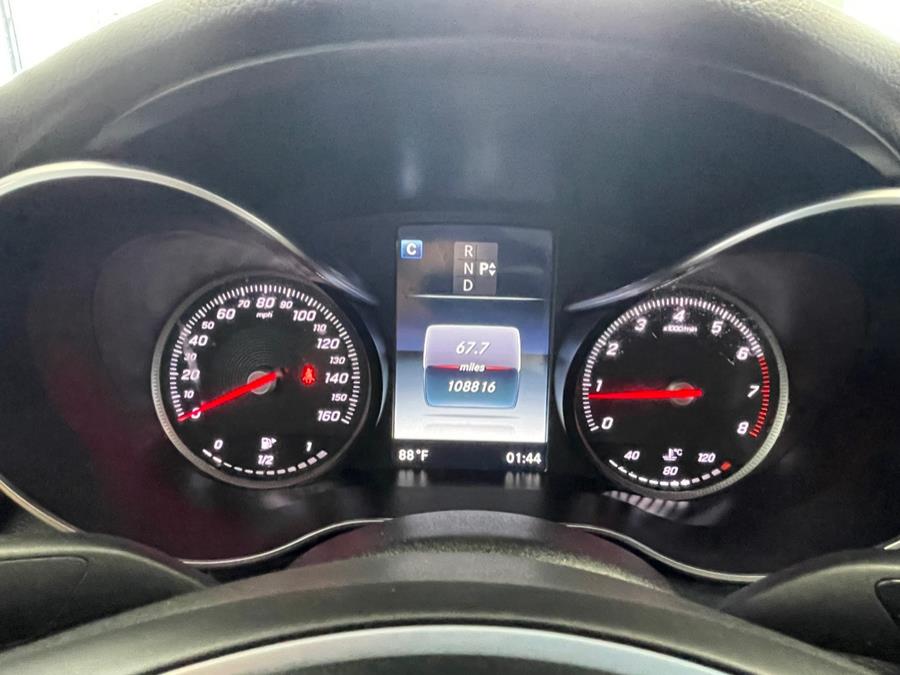2016 Mercedes-Benz C-Class 4dr Sdn C 300 4MATIC, available for sale in Inwood, New York | 5 Towns Drive. Inwood, New York 2016 Mercedes-Benz C-Class 4dr Sdn C 300 4MATIC, available for sale in Inwood, New York | 5 Towns Drive. Inwood, New York