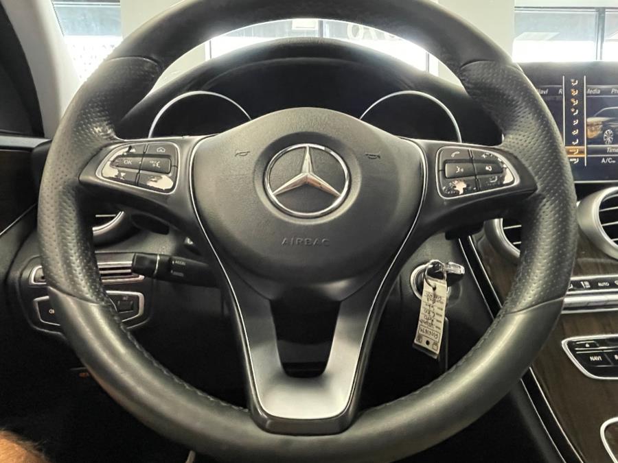 2016 Mercedes-Benz C-Class 4dr Sdn C 300 4MATIC, available for sale in Inwood, New York | 5 Towns Drive. Inwood, New York 2016 Mercedes-Benz C-Class 4dr Sdn C 300 4MATIC, available for sale in Inwood, New York | 5 Towns Drive. Inwood, New York
