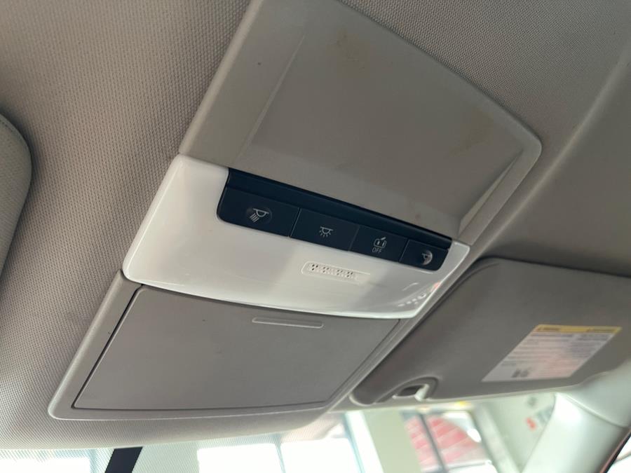 2019 Nissan Altima 2.5 S Sedan, available for sale in Inwood, New York | 5 Towns Drive. Inwood, New York 2019 Nissan Altima 2.5 S Sedan, available for sale in Inwood, New York | 5 Towns Drive. Inwood, New York