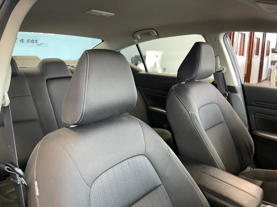 2019 Nissan Altima 2.5 S Sedan, available for sale in Inwood, New York | 5 Towns Drive. Inwood, New York 2019 Nissan Altima 2.5 S Sedan, available for sale in Inwood, New York | 5 Towns Drive. Inwood, New York