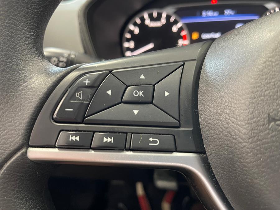2019 Nissan Altima 2.5 S Sedan, available for sale in Inwood, New York | 5 Towns Drive. Inwood, New York 2019 Nissan Altima 2.5 S Sedan, available for sale in Inwood, New York | 5 Towns Drive. Inwood, New York