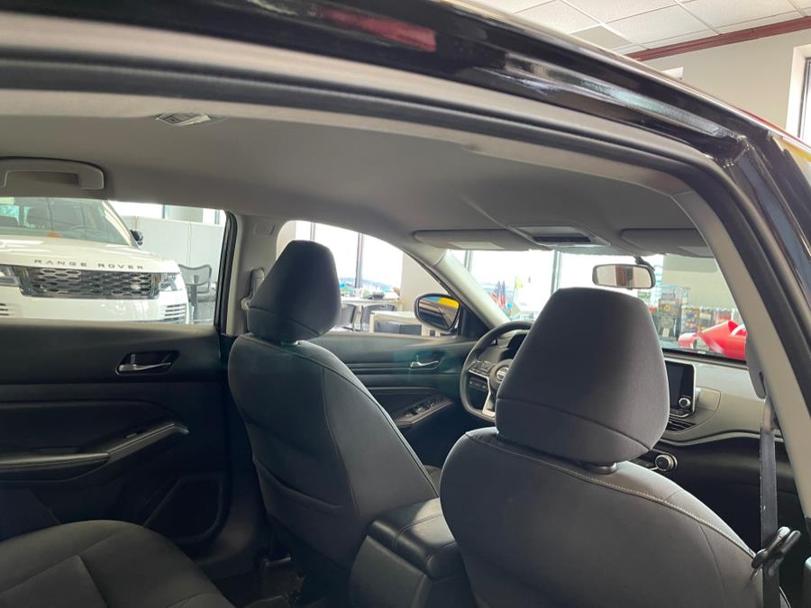 2019 Nissan Altima 2.5 S Sedan, available for sale in Inwood, New York | 5 Towns Drive. Inwood, New York 2019 Nissan Altima 2.5 S Sedan, available for sale in Inwood, New York | 5 Towns Drive. Inwood, New York