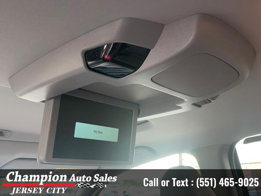 2019 Honda Pilot Touring 7-Passenger AWD, available for sale in Jersey City, New Jersey | Champion Auto Sales. Jersey City, New Jersey 2019 Honda Pilot Touring 7-Passenger AWD, available for sale in Jersey City, New Jersey | Champion Auto Sales. Jersey City, New Jersey