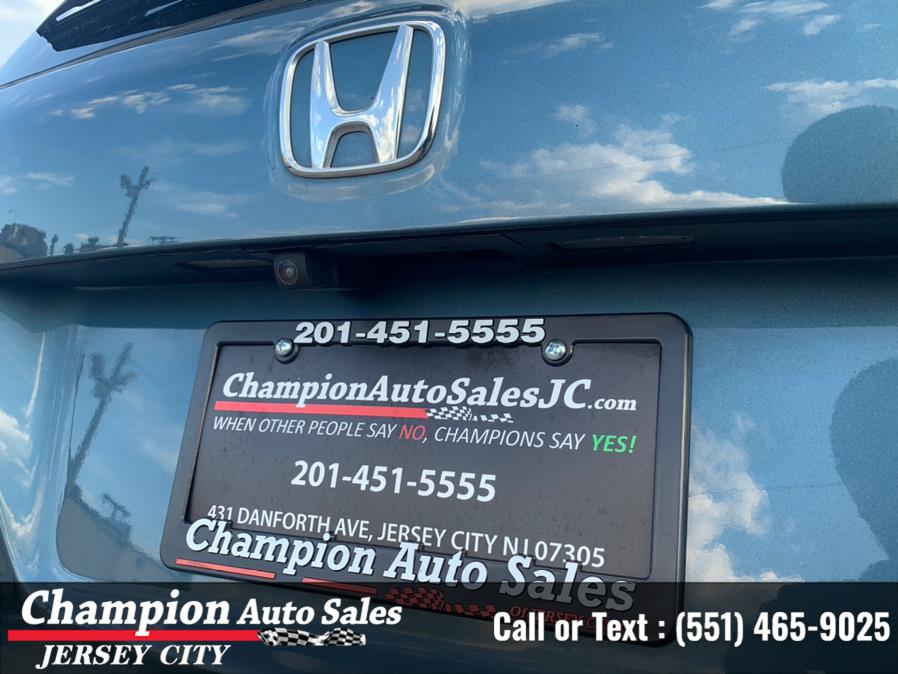 2019 Honda Pilot Touring 7-Passenger AWD, available for sale in Jersey City, New Jersey | Champion Auto Sales. Jersey City, New Jersey 2019 Honda Pilot Touring 7-Passenger AWD, available for sale in Jersey City, New Jersey | Champion Auto Sales. Jersey City, New Jersey
