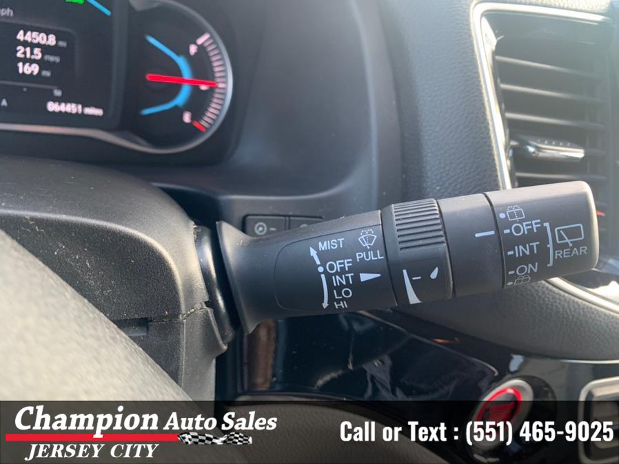 2019 Honda Pilot Touring 7-Passenger AWD, available for sale in Jersey City, New Jersey | Champion Auto Sales. Jersey City, New Jersey 2019 Honda Pilot Touring 7-Passenger AWD, available for sale in Jersey City, New Jersey | Champion Auto Sales. Jersey City, New Jersey