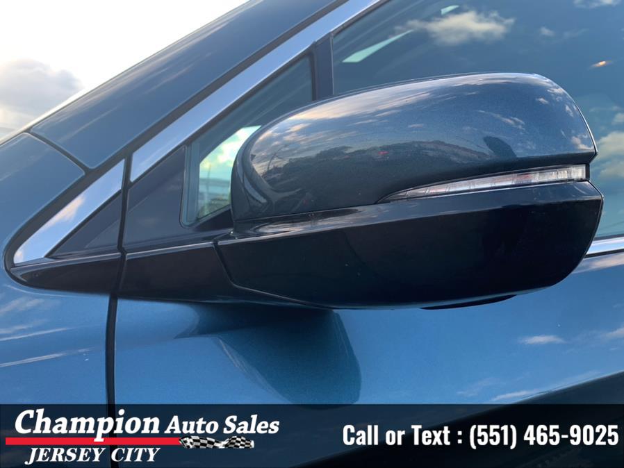 2019 Honda Pilot Touring 7-Passenger AWD, available for sale in Jersey City, New Jersey | Champion Auto Sales. Jersey City, New Jersey 2019 Honda Pilot Touring 7-Passenger AWD, available for sale in Jersey City, New Jersey | Champion Auto Sales. Jersey City, New Jersey