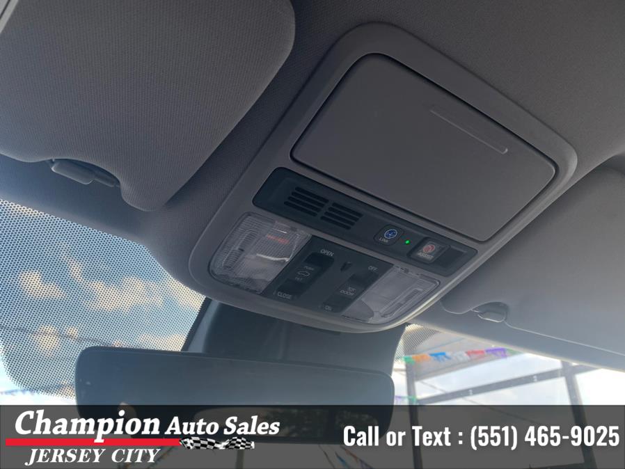 2019 Honda Pilot Touring 7-Passenger AWD, available for sale in Jersey City, New Jersey | Champion Auto Sales. Jersey City, New Jersey 2019 Honda Pilot Touring 7-Passenger AWD, available for sale in Jersey City, New Jersey | Champion Auto Sales. Jersey City, New Jersey