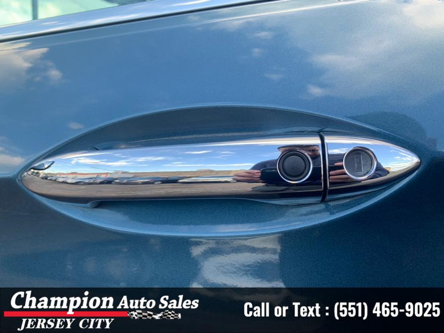 2019 Honda Pilot Touring 7-Passenger AWD, available for sale in Jersey City, New Jersey | Champion Auto Sales. Jersey City, New Jersey 2019 Honda Pilot Touring 7-Passenger AWD, available for sale in Jersey City, New Jersey | Champion Auto Sales. Jersey City, New Jersey