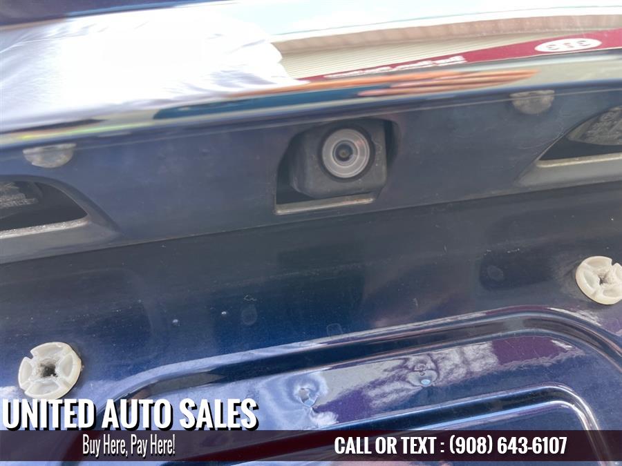 Used Honda Accord SPORT 2014 | United Auto Sale. Newark, New Jersey Used Honda Accord SPORT 2014 | United Auto Sale. Newark, New Jersey
