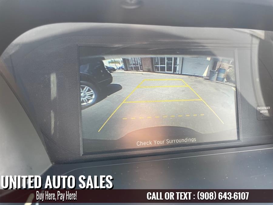 Used Honda Accord SPORT 2014 | United Auto Sale. Newark, New Jersey Used Honda Accord SPORT 2014 | United Auto Sale. Newark, New Jersey
