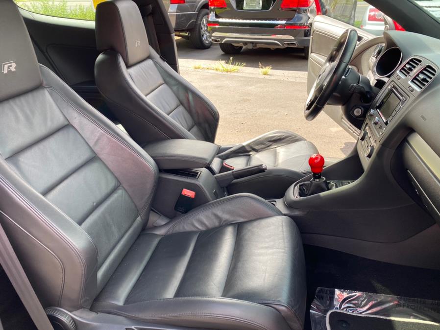 Used Volkswagen Golf R 2dr HB 2013 | Lava Motors 2 Inc. Canton, Connecticut Used Volkswagen Golf R 2dr HB 2013 | Lava Motors 2 Inc. Canton, Connecticut