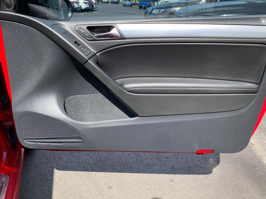 Used Volkswagen Golf R 2dr HB 2013 | Lava Motors 2 Inc. Canton, Connecticut Used Volkswagen Golf R 2dr HB 2013 | Lava Motors 2 Inc. Canton, Connecticut
