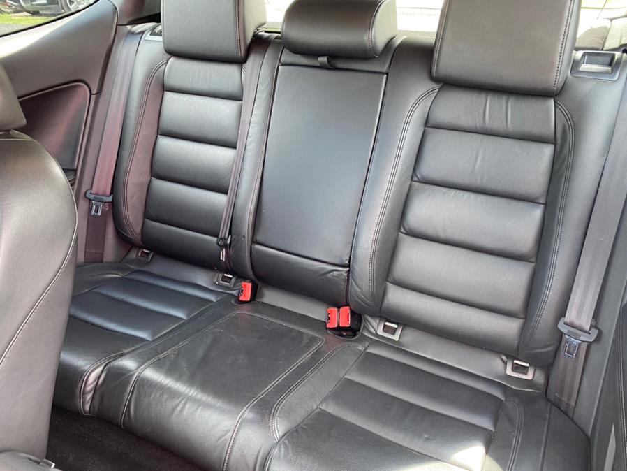 Used Volkswagen Golf R 2dr HB 2013 | Lava Motors 2 Inc. Canton, Connecticut Used Volkswagen Golf R 2dr HB 2013 | Lava Motors 2 Inc. Canton, Connecticut