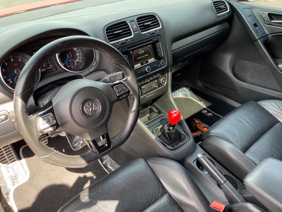 Used Volkswagen Golf R 2dr HB 2013 | Lava Motors 2 Inc. Canton, Connecticut Used Volkswagen Golf R 2dr HB 2013 | Lava Motors 2 Inc. Canton, Connecticut