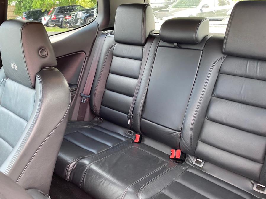 Used Volkswagen Golf R 2dr HB 2013 | Lava Motors 2 Inc. Canton, Connecticut Used Volkswagen Golf R 2dr HB 2013 | Lava Motors 2 Inc. Canton, Connecticut