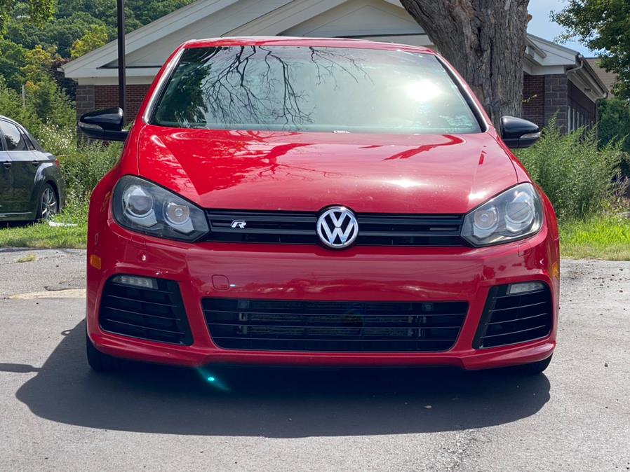 Used Volkswagen Golf R 2dr HB 2013 | Lava Motors 2 Inc. Canton, Connecticut Used Volkswagen Golf R 2dr HB 2013 | Lava Motors 2 Inc. Canton, Connecticut