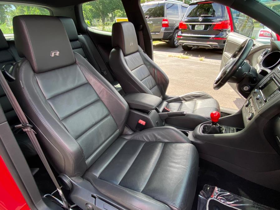 Used Volkswagen Golf R 2dr HB 2013 | Lava Motors 2 Inc. Canton, Connecticut Used Volkswagen Golf R 2dr HB 2013 | Lava Motors 2 Inc. Canton, Connecticut