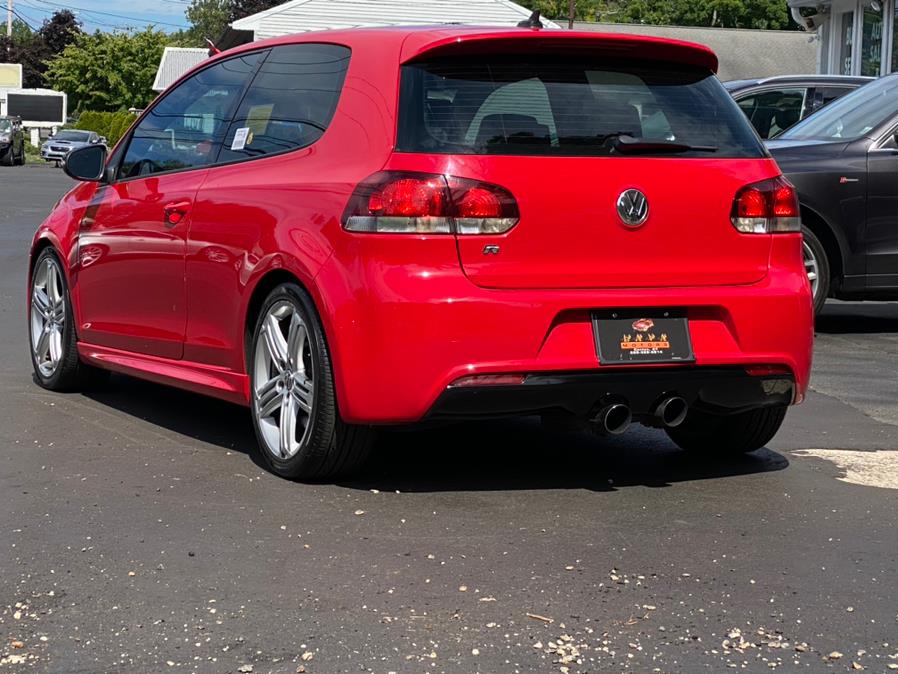 Used Volkswagen Golf R 2dr HB 2013 | Lava Motors 2 Inc. Canton, Connecticut Used Volkswagen Golf R 2dr HB 2013 | Lava Motors 2 Inc. Canton, Connecticut