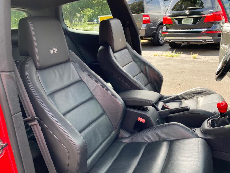 Used Volkswagen Golf R 2dr HB 2013 | Lava Motors 2 Inc. Canton, Connecticut Used Volkswagen Golf R 2dr HB 2013 | Lava Motors 2 Inc. Canton, Connecticut