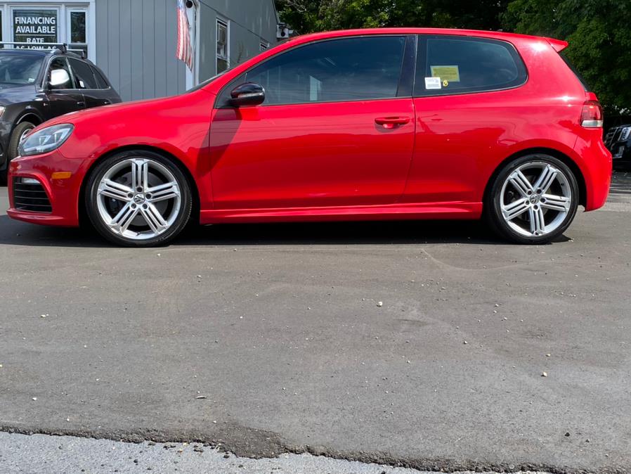 Used Volkswagen Golf R 2dr HB 2013 | Lava Motors 2 Inc. Canton, Connecticut Used Volkswagen Golf R 2dr HB 2013 | Lava Motors 2 Inc. Canton, Connecticut