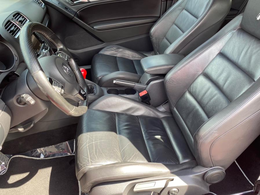 Used Volkswagen Golf R 2dr HB 2013 | Lava Motors 2 Inc. Canton, Connecticut Used Volkswagen Golf R 2dr HB 2013 | Lava Motors 2 Inc. Canton, Connecticut