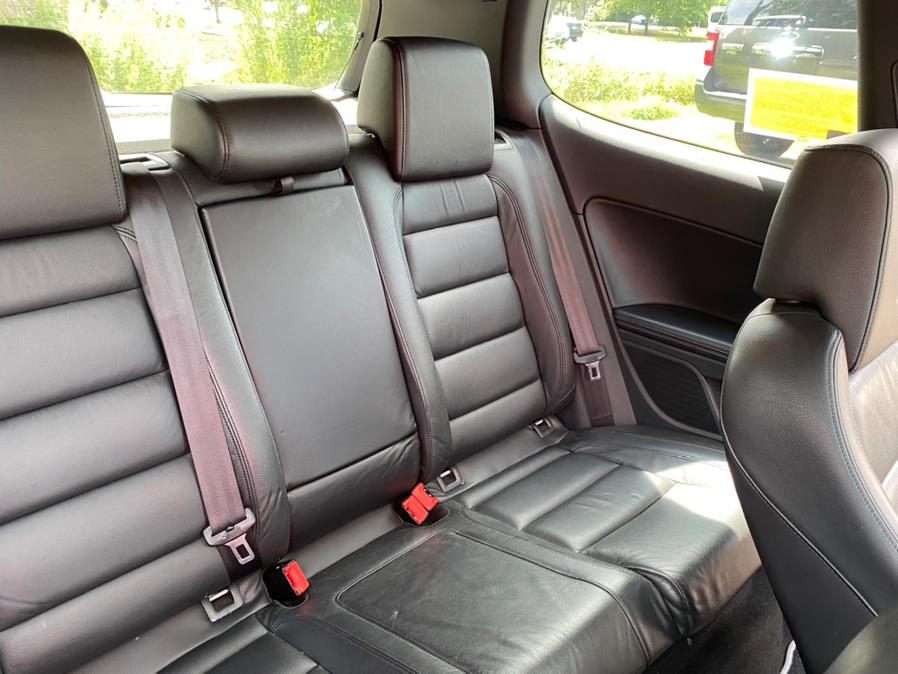 Used Volkswagen Golf R 2dr HB 2013 | Lava Motors 2 Inc. Canton, Connecticut Used Volkswagen Golf R 2dr HB 2013 | Lava Motors 2 Inc. Canton, Connecticut