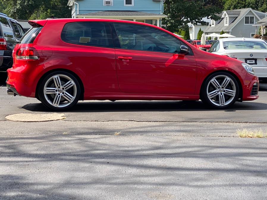 Used Volkswagen Golf R 2dr HB 2013 | Lava Motors 2 Inc. Canton, Connecticut Used Volkswagen Golf R 2dr HB 2013 | Lava Motors 2 Inc. Canton, Connecticut