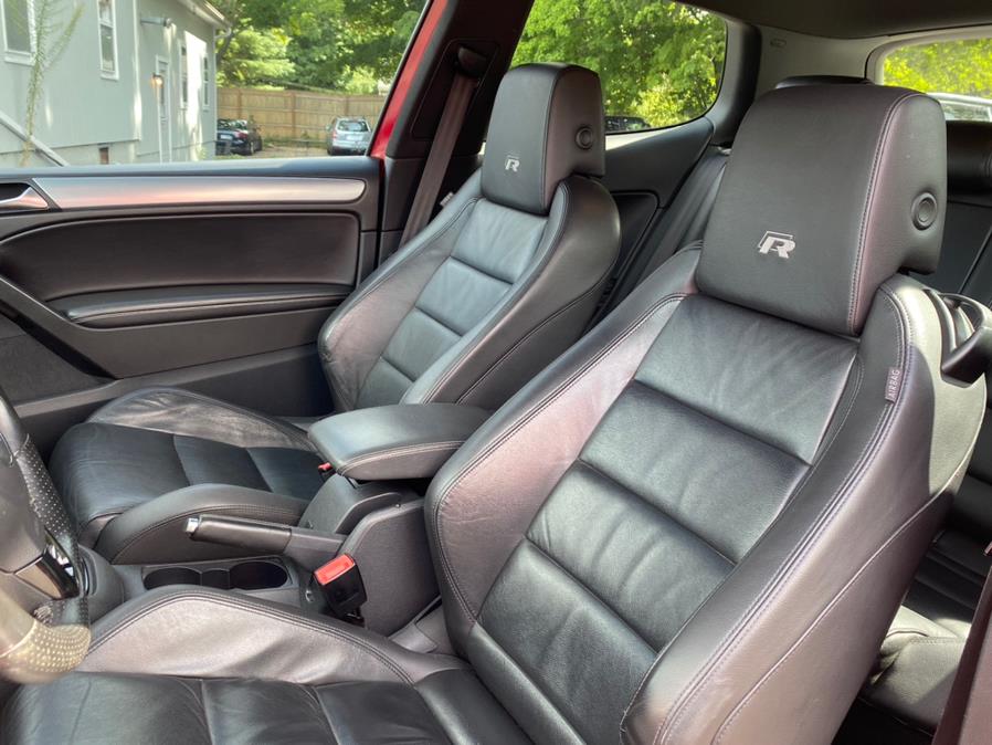 Used Volkswagen Golf R 2dr HB 2013 | Lava Motors 2 Inc. Canton, Connecticut Used Volkswagen Golf R 2dr HB 2013 | Lava Motors 2 Inc. Canton, Connecticut