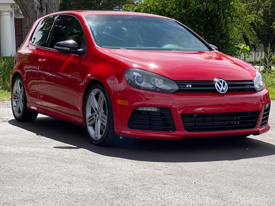 Used Volkswagen Golf R 2dr HB 2013 | Lava Motors 2 Inc. Canton, Connecticut Used Volkswagen Golf R 2dr HB 2013 | Lava Motors 2 Inc. Canton, Connecticut