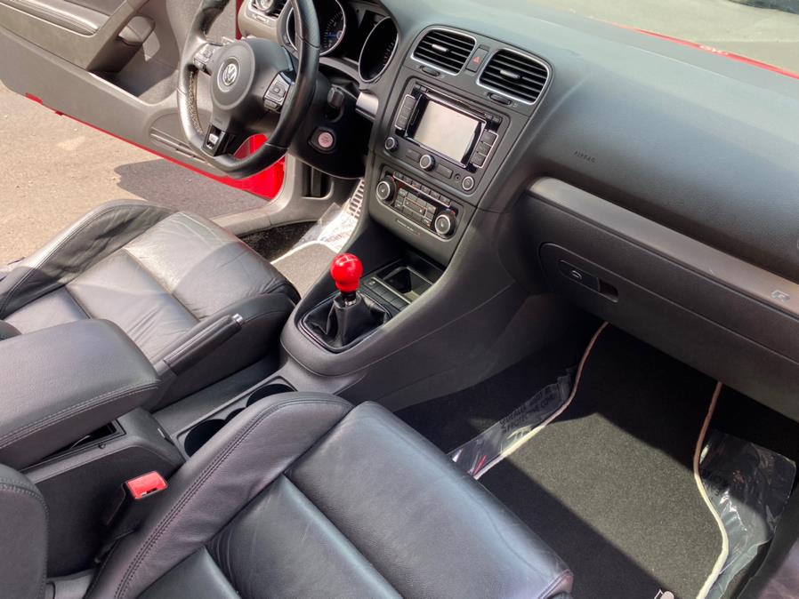 Used Volkswagen Golf R 2dr HB 2013 | Lava Motors 2 Inc. Canton, Connecticut Used Volkswagen Golf R 2dr HB 2013 | Lava Motors 2 Inc. Canton, Connecticut