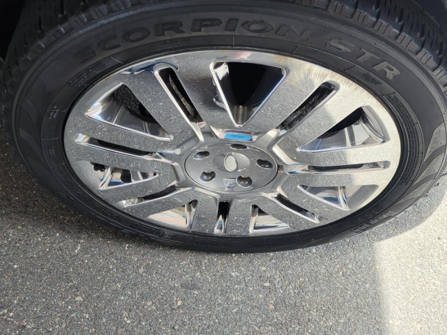 2010 Ford Edge 4dr Limited AWD, available for sale in New Britain, Connecticut | Supreme Automotive. New Britain, Connecticut 2010 Ford Edge 4dr Limited AWD, available for sale in New Britain, Connecticut | Supreme Automotive. New Britain, Connecticut