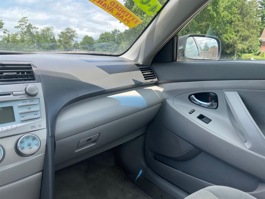 2009 Toyota Camry Base 4dr Sedan 5A, available for sale in Roslyn Heights, New York | Mekawy Auto Sales Inc. Roslyn Heights, New York 2009 Toyota Camry Base 4dr Sedan 5A, available for sale in Roslyn Heights, New York | Mekawy Auto Sales Inc. Roslyn Heights, New York