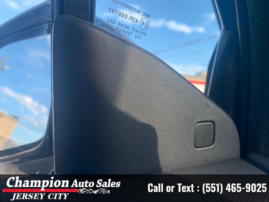Used Honda Pilot Touring 7-Passenger AWD 2019 | Champion Auto Sales of JC. Jersey City, New Jersey Used Honda Pilot Touring 7-Passenger AWD 2019 | Champion Auto Sales of JC. Jersey City, New Jersey
