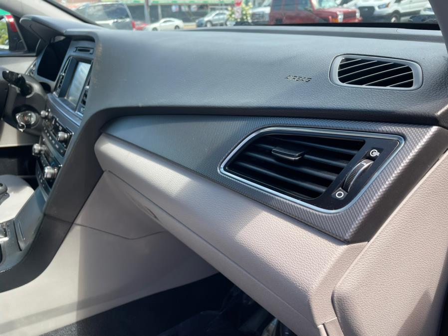 2016 Hyundai Sonata SE. LOW MILES!, available for sale in Elmont, New York | Sunrise of Elmont. Elmont, New York 2016 Hyundai Sonata SE. LOW MILES!, available for sale in Elmont, New York | Sunrise of Elmont. Elmont, New York