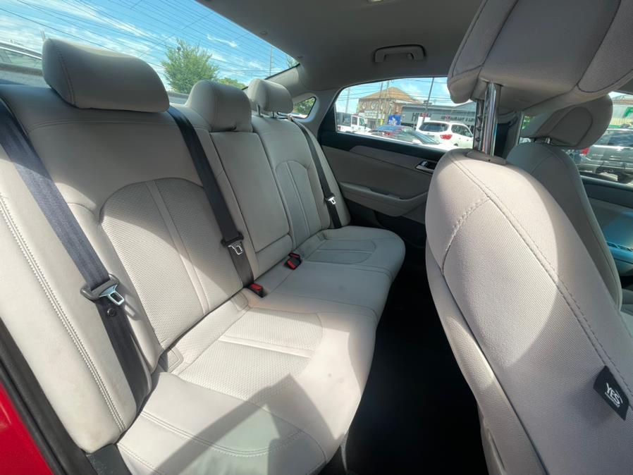 2016 Hyundai Sonata SE. LOW MILES!, available for sale in Elmont, New York | Sunrise of Elmont. Elmont, New York 2016 Hyundai Sonata SE. LOW MILES!, available for sale in Elmont, New York | Sunrise of Elmont. Elmont, New York