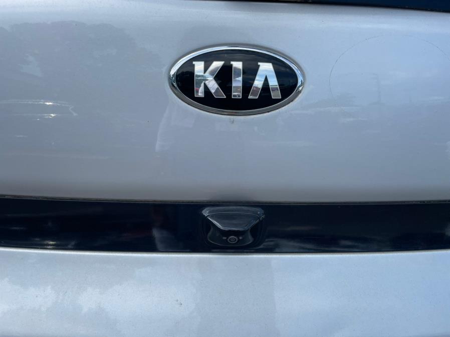 2017 Kia Soul LOW MILES!, available for sale in Elmont, New York | Sunrise of Elmont. Elmont, New York 2017 Kia Soul LOW MILES!, available for sale in Elmont, New York | Sunrise of Elmont. Elmont, New York