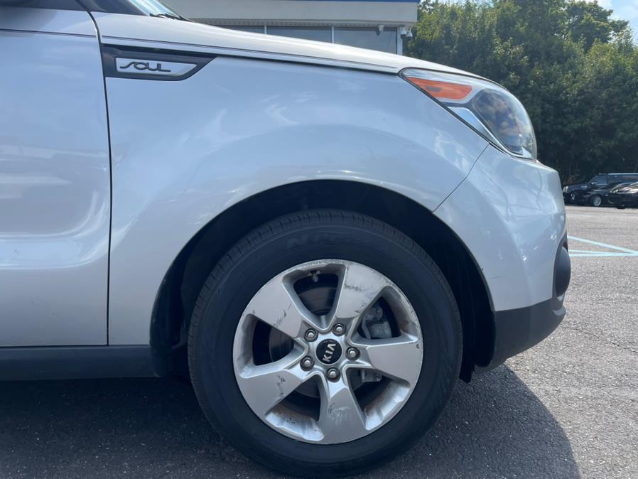 2017 Kia Soul LOW MILES!, available for sale in Elmont, New York | Sunrise of Elmont. Elmont, New York 2017 Kia Soul LOW MILES!, available for sale in Elmont, New York | Sunrise of Elmont. Elmont, New York