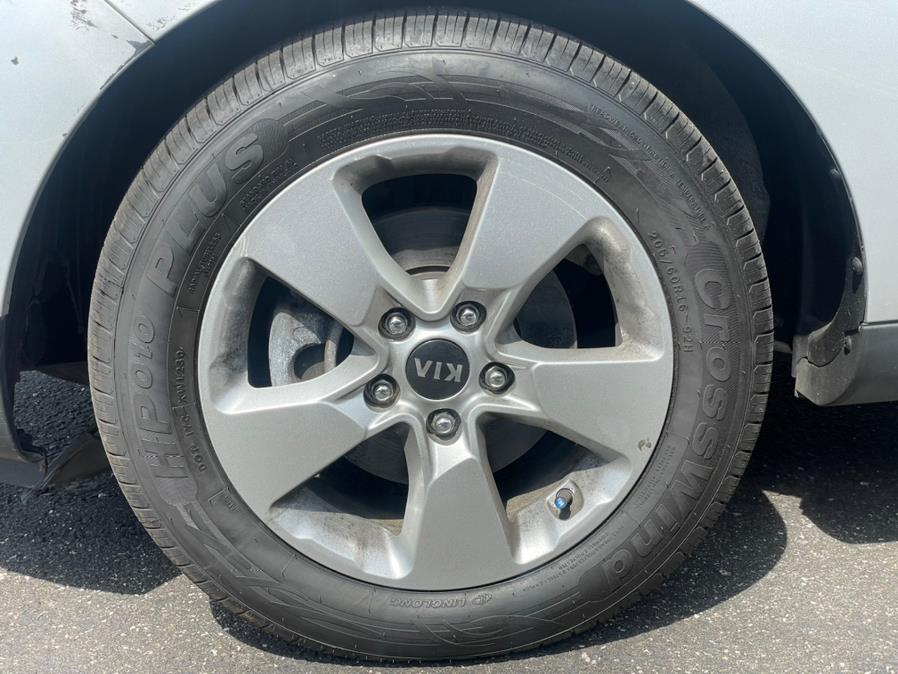 2017 Kia Soul LOW MILES!, available for sale in Elmont, New York | Sunrise of Elmont. Elmont, New York 2017 Kia Soul LOW MILES!, available for sale in Elmont, New York | Sunrise of Elmont. Elmont, New York